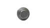 BLT HEX FLANGE HEAD LCKNG - image 3