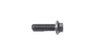 BLT HEX FLANGE HEAD LCKNG - image 4