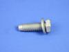 BOLT HEX FLANGE HEAD - image 1