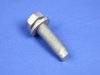 BOLT HEX FLANGE HEAD - image 2