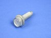 BOLT HEX FLANGE HEAD - image 3