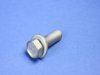 BOLT HEX FLANGE HEAD - image 2