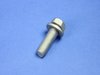 BOLT HEX FLANGE HEAD - image 3