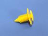 PIN PUSH - image 1