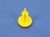 PIN PUSH - image 2