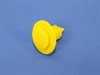 PIN PUSH - image 3