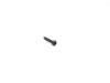 SCREW PAN HEAD - image 1