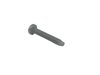 SCREW PAN HEAD - image 2