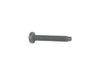 SCREW PAN HEAD - image 3
