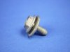 BOLT HEX FLANGE HEAD - image 2
