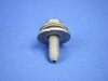 BOLT HEX FLANGE HEAD - image 3