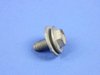 BOLT HEX FLANGE HEAD - image 4