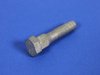 BOLT HEX HEAD - image 2