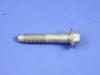 BOLT HEX FLANGE HEAD - image 1