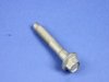 BOLT HEX FLANGE HEAD - image 2