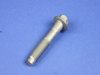 BOLT HEX FLANGE HEAD - image 3