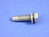 BOLT HEX HEAD