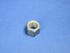 NUT - image 1