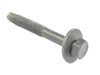 SCREW - image 4