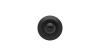 RIVET - image 1
