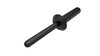 RIVET - image 2