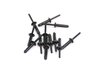 RIVET - image 3