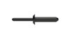 RIVET - image 4