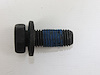SCREW HEX HEAD - image 1