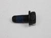 SCREW HEX HEAD - image 2