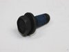 SCREW HEX HEAD - image 3