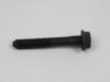 BOLT HEX FLANGE HEAD - image 1