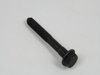BOLT HEX FLANGE HEAD - image 2