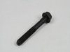 BOLT HEX FLANGE HEAD - image 3
