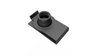 NUT U - image 3