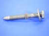 SCREW HEX HEAD - image 2
