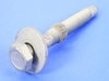 SCREW HEX HEAD - image 3