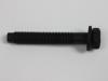 BOLT HEX HEAD - image 1