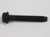 BOLT HEX HEAD - image 2