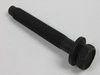 BOLT HEX HEAD - image 3