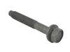 BOLT HEX HEAD - image 4