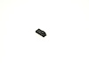 NUT U - image 1