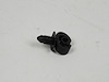 CLIP - image 1