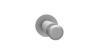 SCREW HEX HEAD - image 1