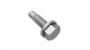 SCREW HEX HEAD - image 2