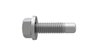 SCREW HEX HEAD - image 3