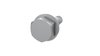SCREW HEX HEAD - image 4