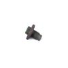 SCREW OIL DRAIN - image 1