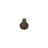 SCREW OIL DRAIN - image 2
