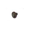 SCREW OIL DRAIN - image 3