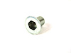 NUT HEX - image 1